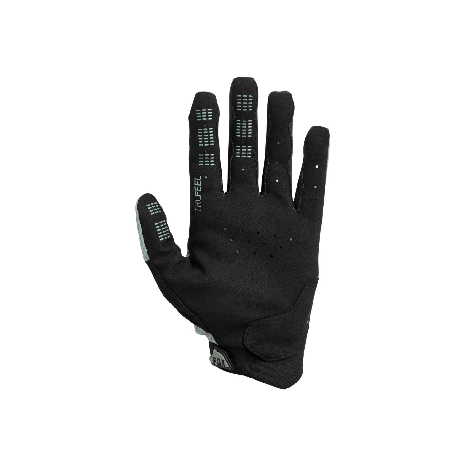 Fox Defend D3O Mens Mtb Gloves