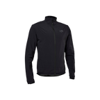 Fox Defend Fire Alpha Mens Jacket