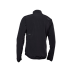 Fox Defend Fire Alpha Mens Jacket