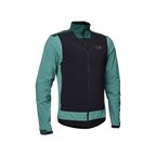 Fox Defend Fire Alpha Mens Jacket