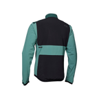 Fox Defend Fire Alpha Mens Jacket