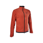 Fox Defend Fire Alpha Mens Jacket