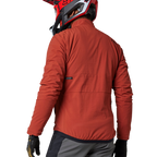 Fox Defend Fire Alpha Mens Jacket