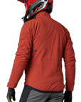 Fox Defend Fire Alpha Mens Jacket