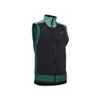 Fox Defend Fire Alpha Mens Vest