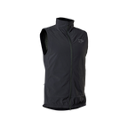 Fox Defend Fire Alpha Mens Vest