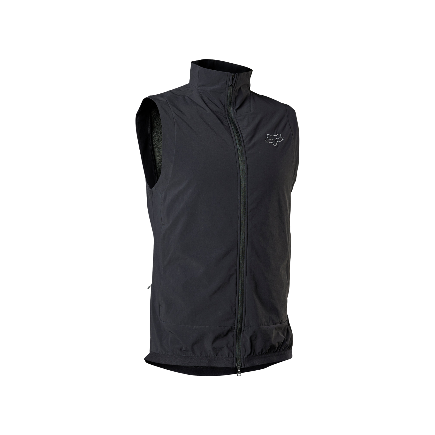 Fox Defend Fire Alpha Mens Vest