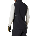 Fox Defend Fire Alpha Mens Vest