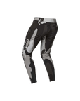 Fox Defend Fire Mens Mtb Pants