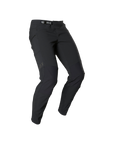 Fox Defend Fire Mens Mtb Pants