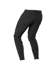 Fox Defend Fire Mens Mtb Pants