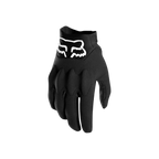 Fox Defend Fire Mens Winter Gloves