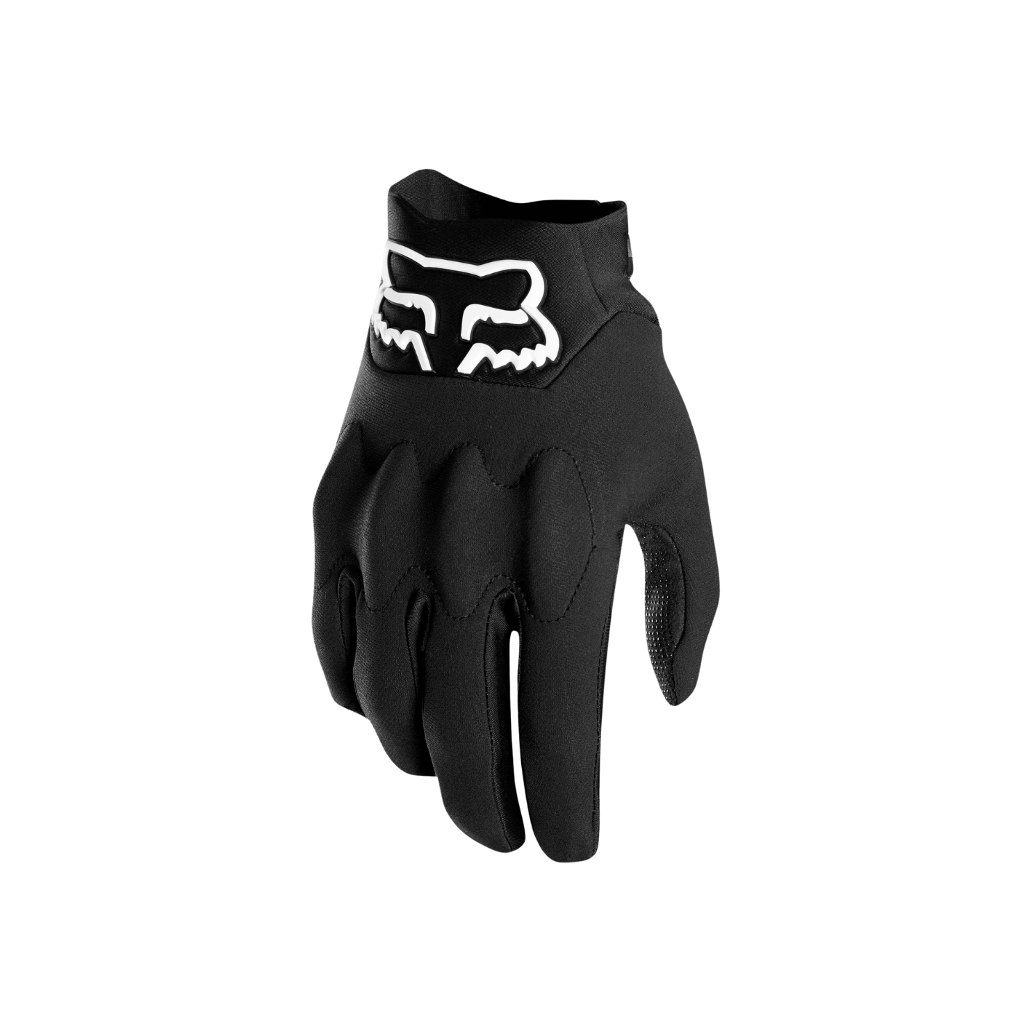 Fox Defend Fire Mens Winter Gloves