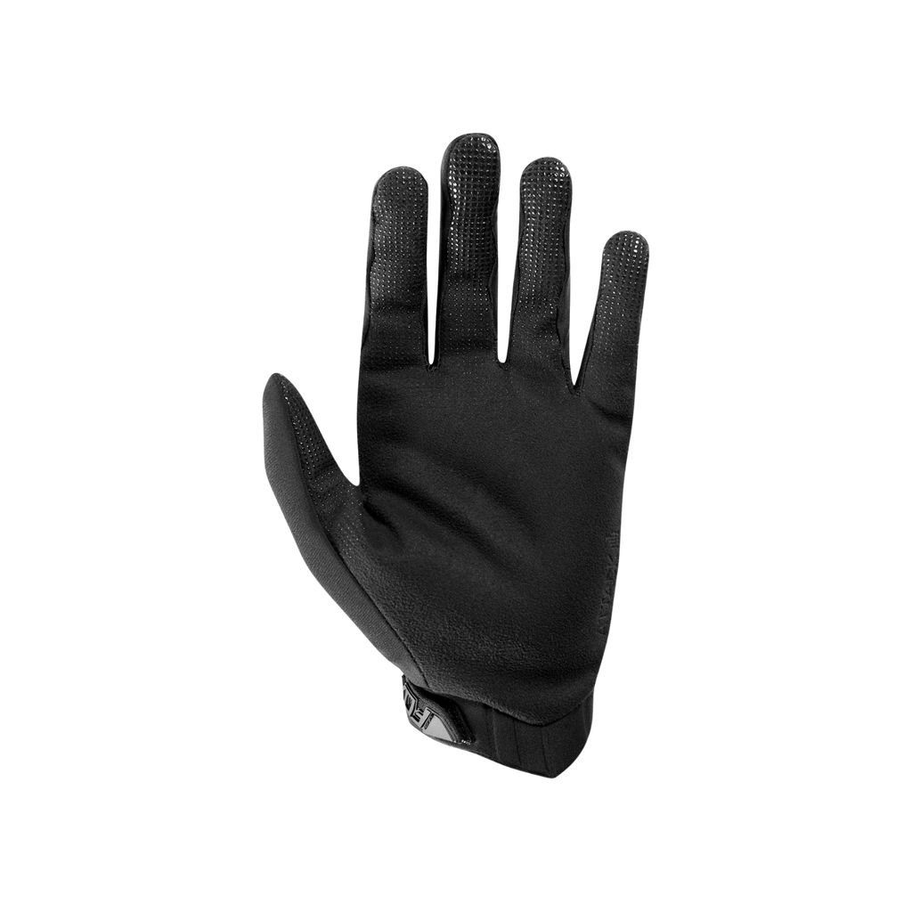 Fox Defend Fire Mens Winter Gloves