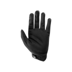 Fox Defend Fire Mens Winter Gloves
