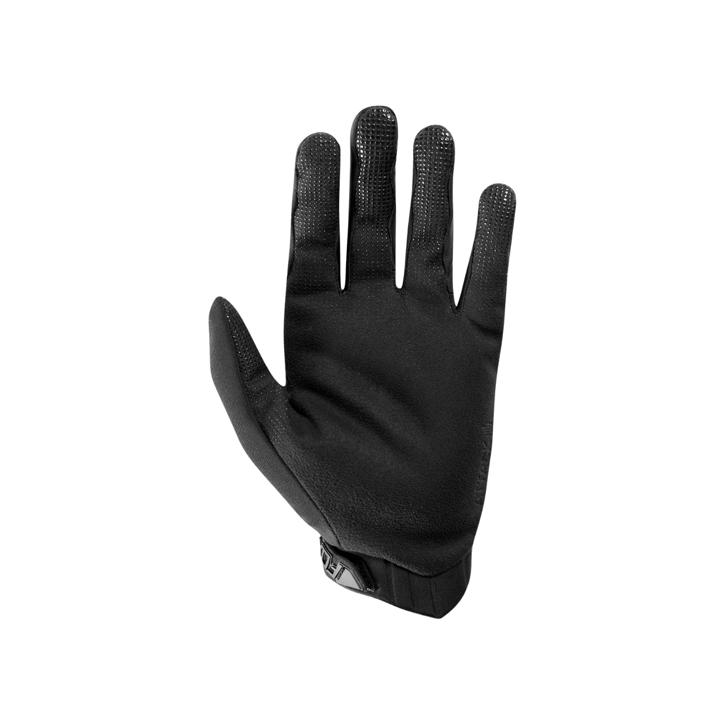 Fox Defend Fire Mens Winter Gloves