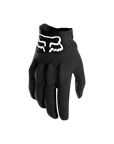 Fox Defend Fire Mens Winter Gloves