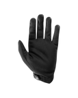 Fox Defend Fire Mens Winter Gloves