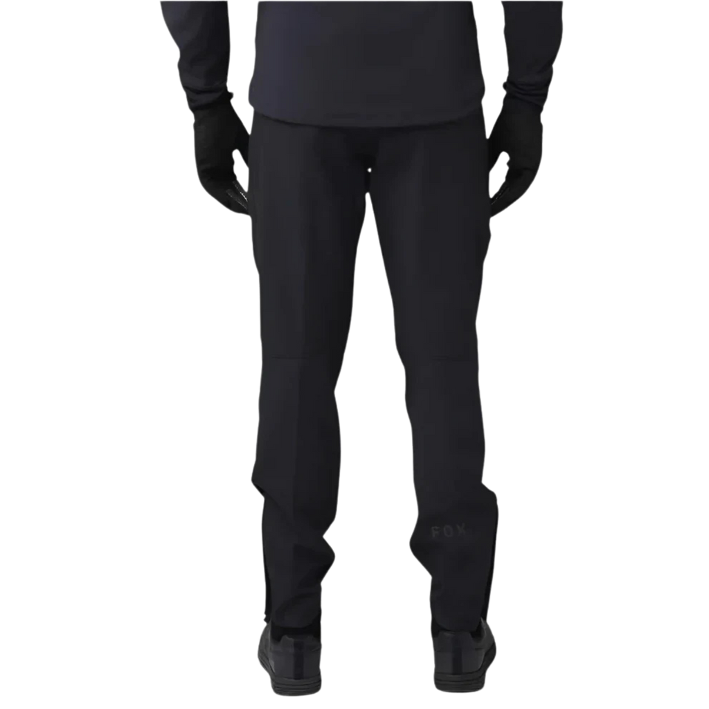 Fox Defend Fire Pant Lunar