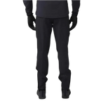Fox Defend Fire Pant Lunar