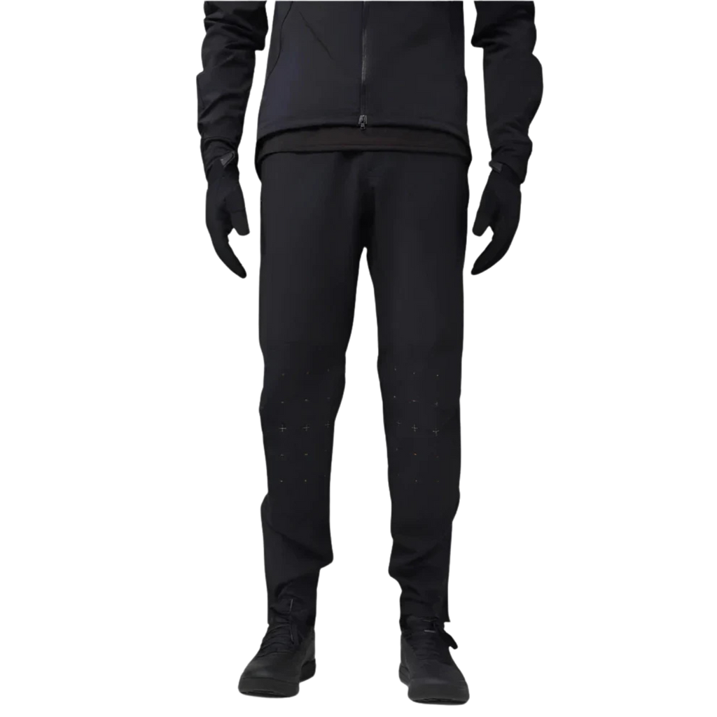 Fox Defend Fire Pant Lunar