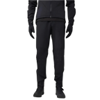 Fox Defend Fire Pant Lunar