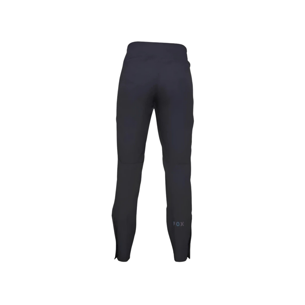 Fox Defend Fire Pant Lunar