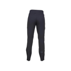 Fox Defend Fire Pant Lunar