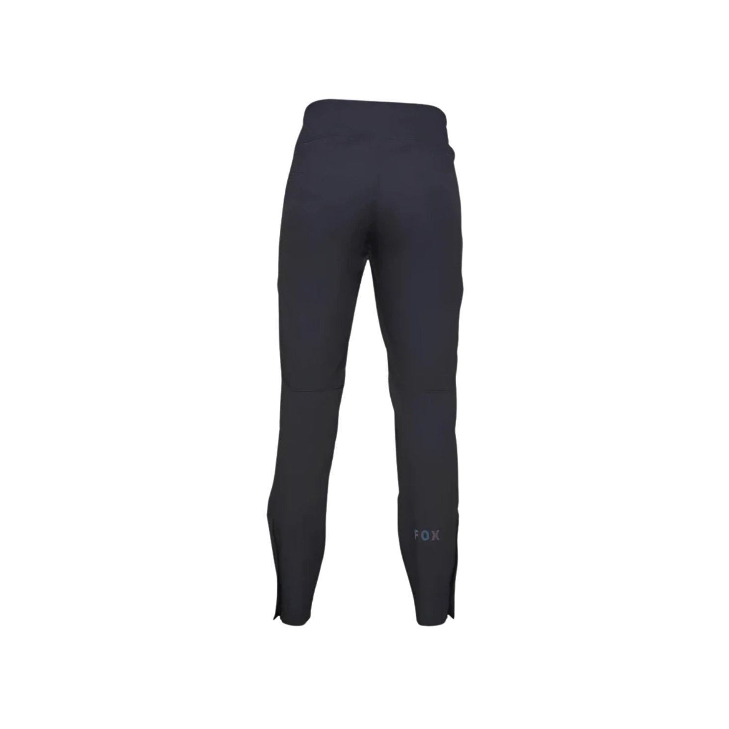 Fox Defend Fire Pant Lunar