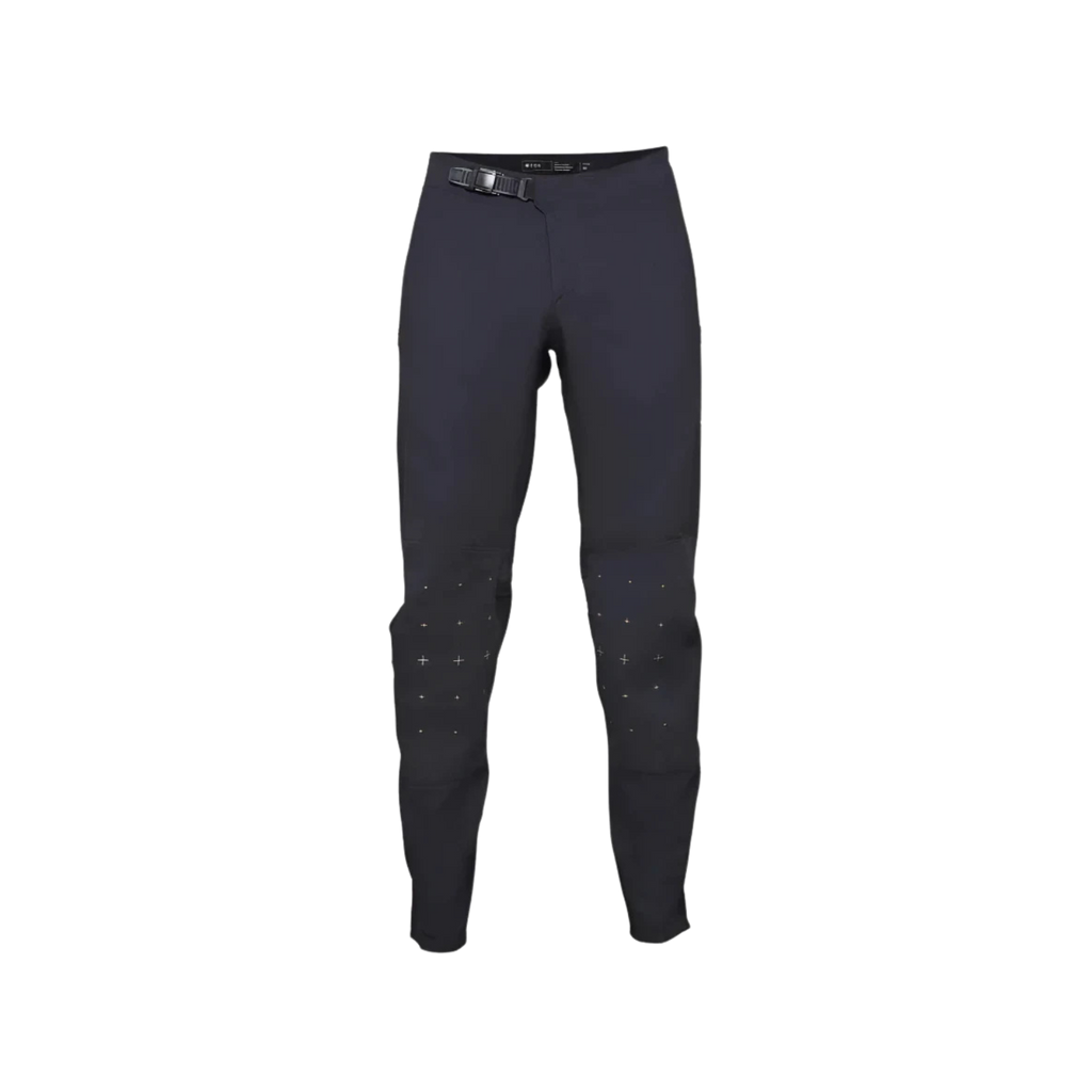 Fox Defend Fire Pant Lunar