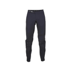 Fox Defend Fire Pant Lunar