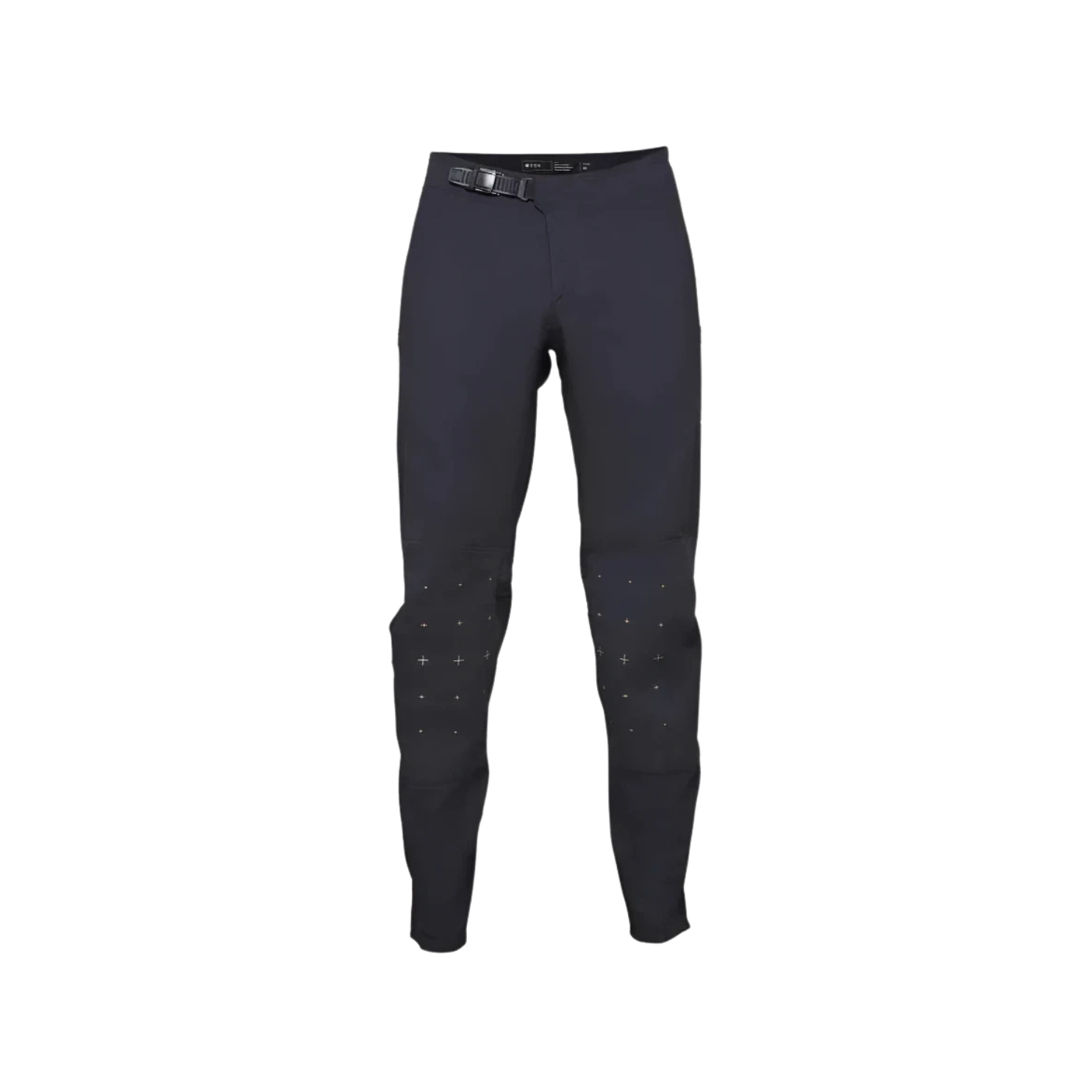 Fox Defend Fire Pant Lunar