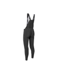 Fox Defend Fire Womens Bib Tights