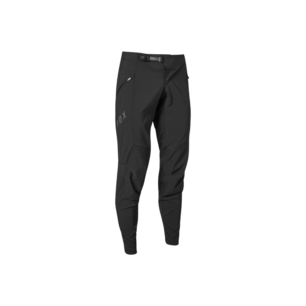 Fox Defend Fire Womens Mtb Pants