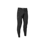 Fox Defend Fire Womens Mtb Pants