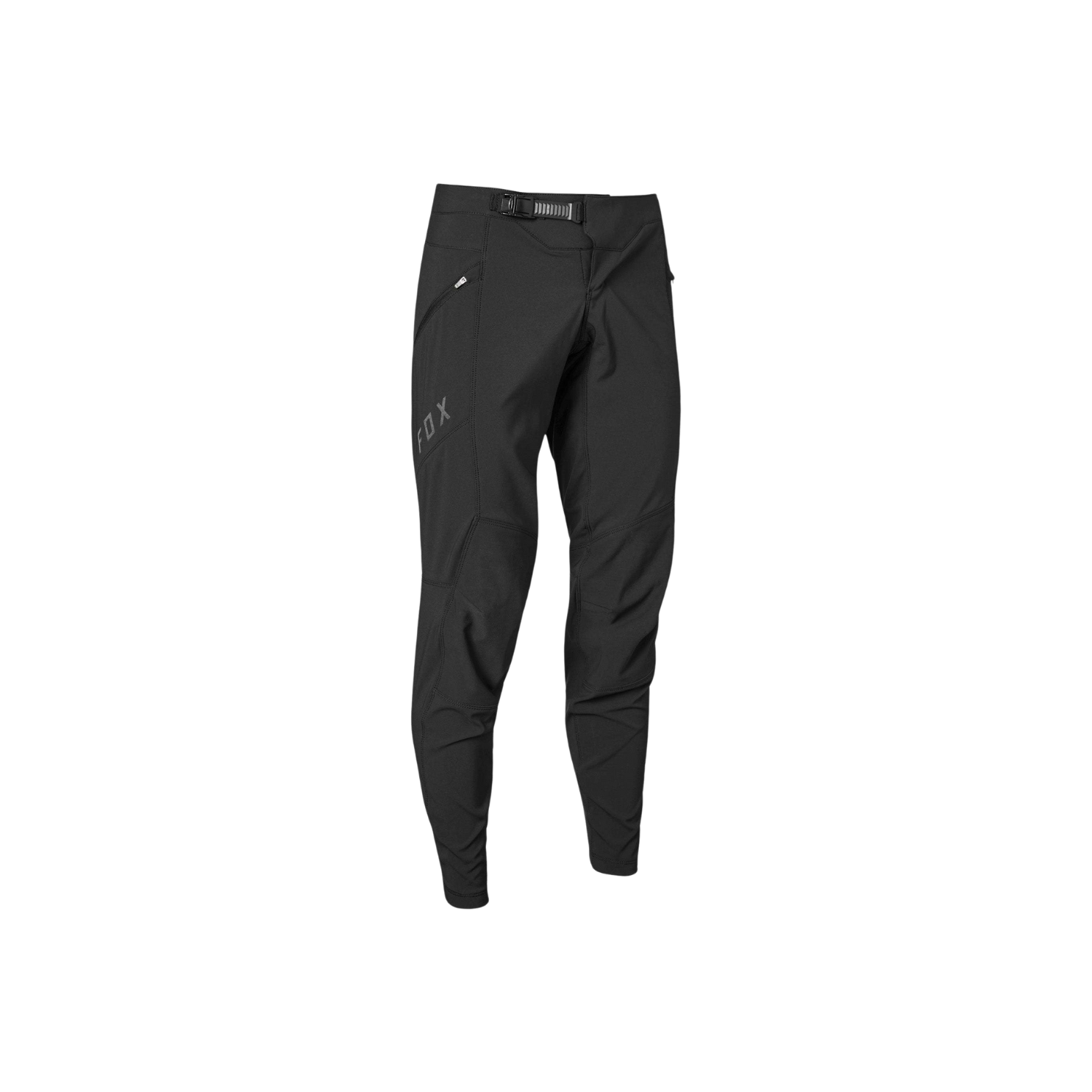 Fox Defend Fire Womens Mtb Pants