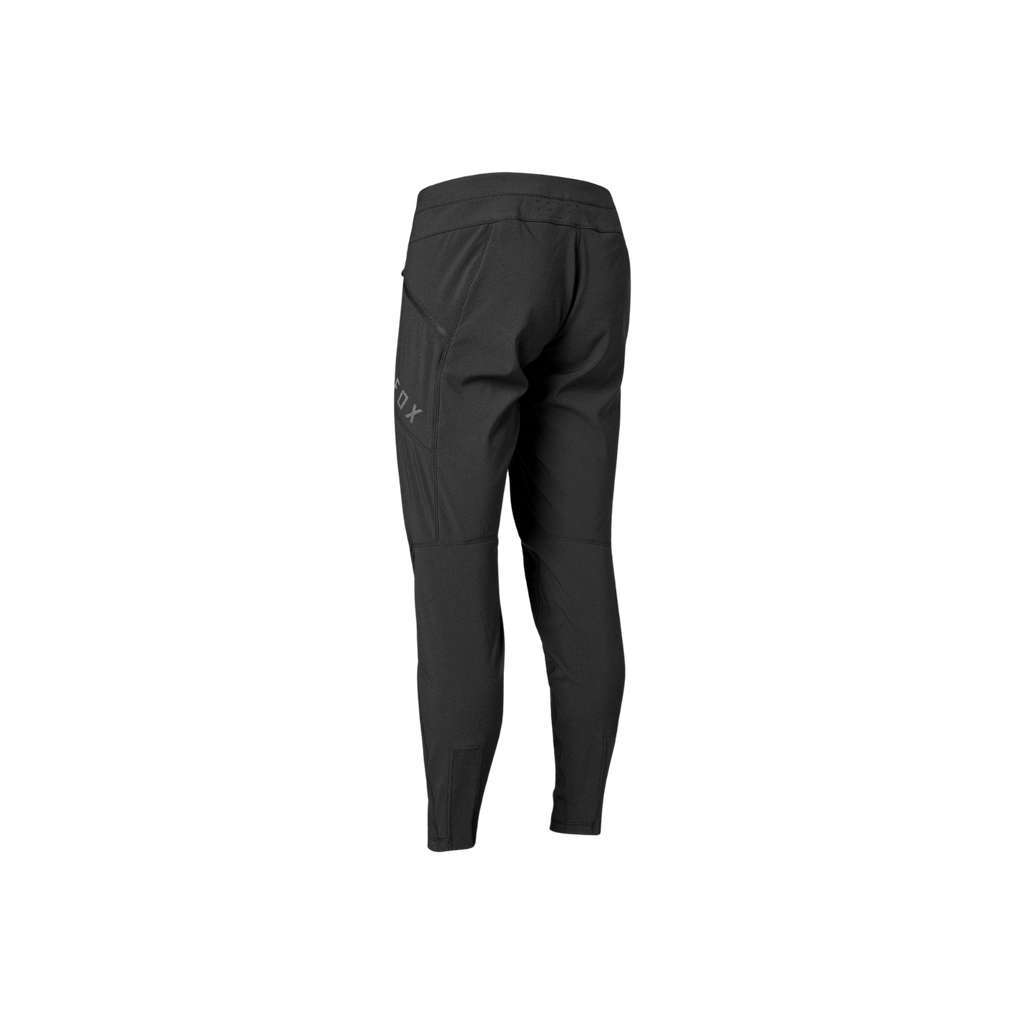 Fox Defend Fire Womens Mtb Pants