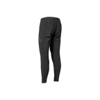Fox Defend Fire Womens Mtb Pants