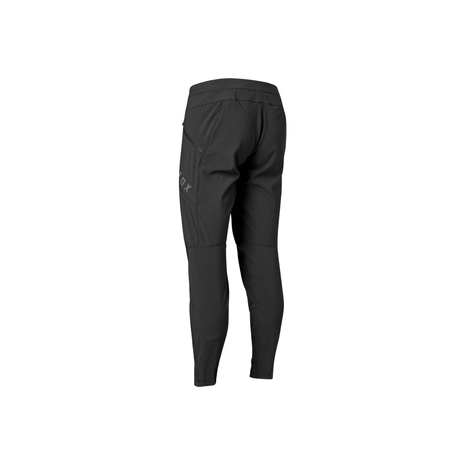 Fox Defend Fire Womens Mtb Pants