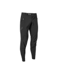 Fox Defend Fire Womens Mtb Pants