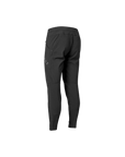 Fox Defend Fire Womens Mtb Pants