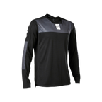 Fox Defend Foxhead Ls Mens Mtb Jersey