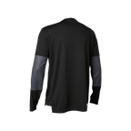 Fox Defend Foxhead Ls Mens Mtb Jersey