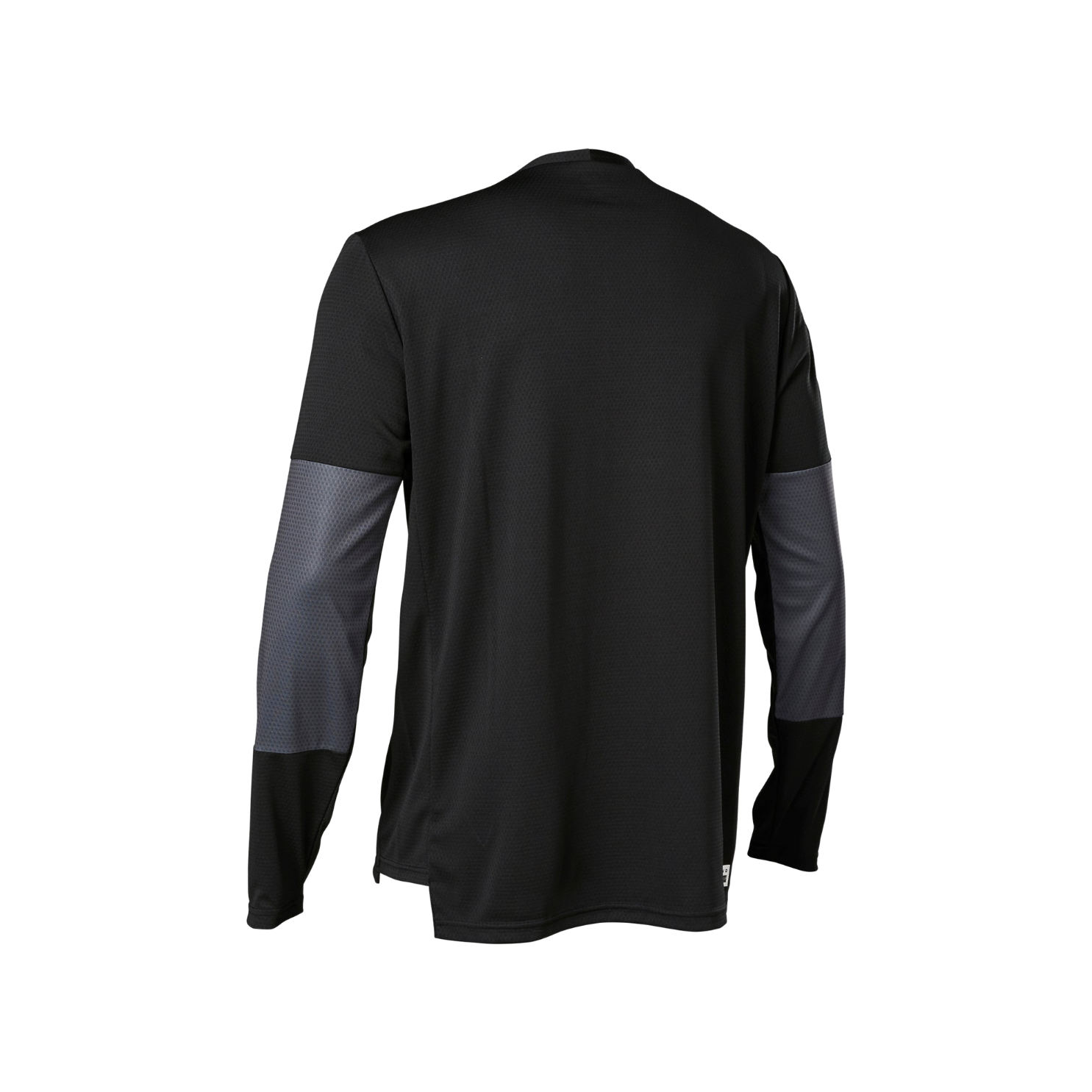 Fox Defend Foxhead Ls Mens Mtb Jersey