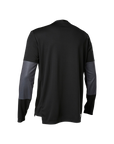 Fox Defend Foxhead Ls Mens Mtb Jersey