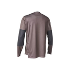 Fox Defend Foxhead Ls Mens Mtb Jersey