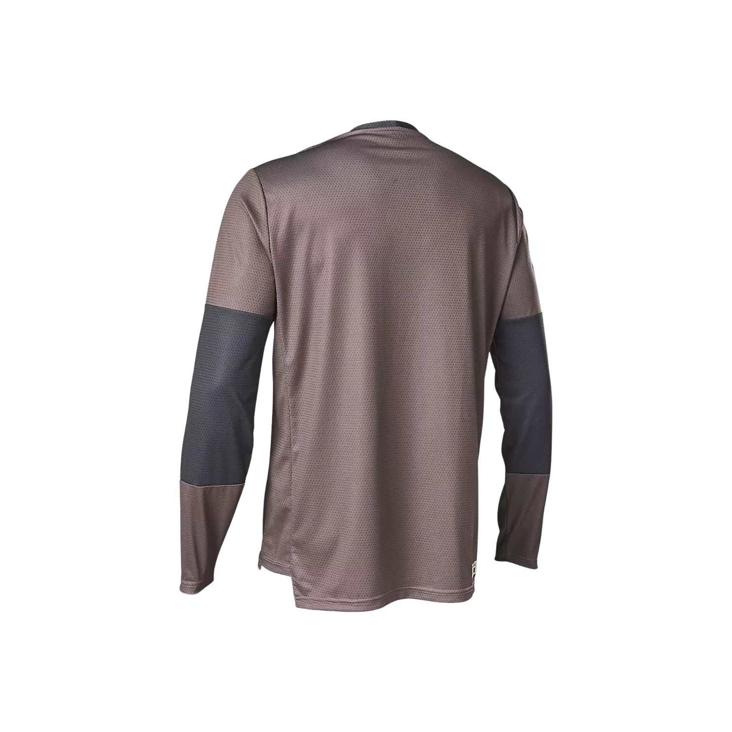 Fox Defend Foxhead Ls Mens Mtb Jersey