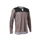 Fox Defend Foxhead Ls Mens Mtb Jersey