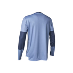 Fox Defend Foxhead Ls Mens Mtb Jersey
