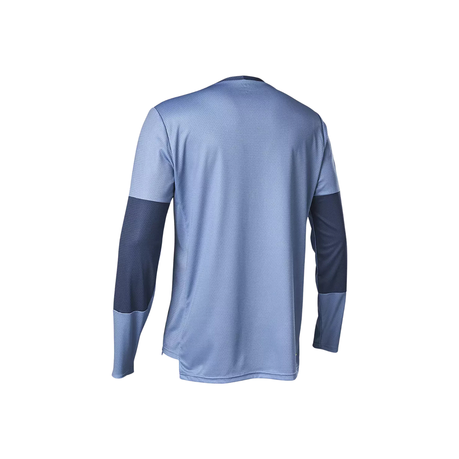Fox Defend Foxhead Ls Mens Mtb Jersey